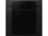 Духовой шкаф SMEG SF6200TB