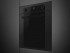 Духовой шкаф SMEG SF6200TB