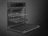 Духовой шкаф SMEG SF6200TB