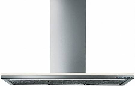 Вытяжка Falmec LUMEN STEEL 120 Вытяжка Falmec LUMEN STEEL 120