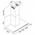 Вытяжка Falmec LUMEN STEEL 120 Вытяжка Falmec LUMEN STEEL 120