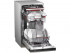 Посудомоечная машина Toshiba DW-10B3(B)-RU Посудомоечная машина Toshiba DW-10B3(B)-RU