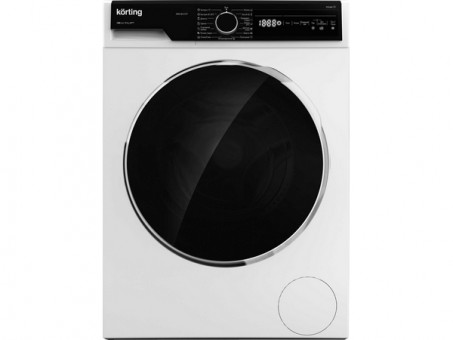 Стиральная машина Korting KWM 58LS1297