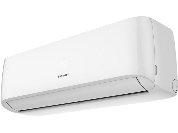 Сплит-система Hisense AS-07HW4RLRCA00AG/AS-07HW4RLRCA00AW Wi-Fi
