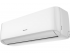 Сплит-система Hisense AS-07HW4RLRCA00AG/AS-07HW4RLRCA00AW Wi-Fi