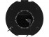 Вытяжка KRONA VANDA ISOLA 350 black S Вытяжка KRONA VANDA ISOLA 350 black S