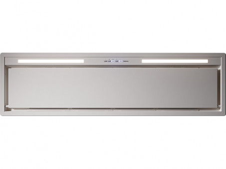 Вытяжка Falmec GRUPPO INCASSO PLUS 105 WH