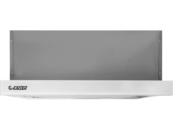 Вытяжка EXITEQ EX-1076 white glass Вытяжка EXITEQ EX-1076 white glass