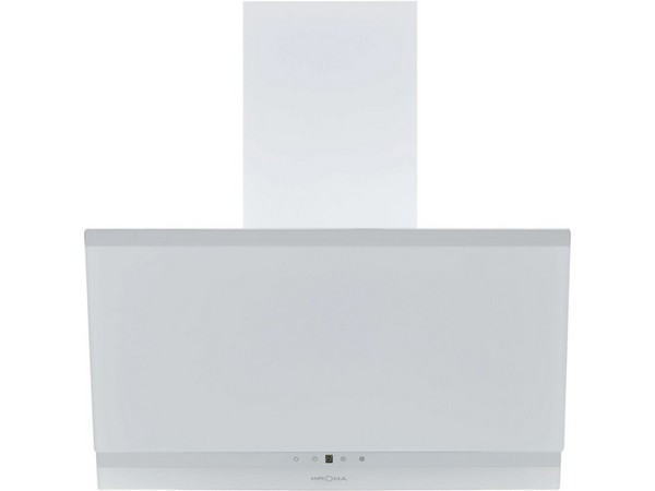 Вытяжка KRONA IRMA A 600 white S Вытяжка KRONA IRMA A 600 white S