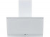 Вытяжка KRONA IRMA A 600 white S Вытяжка KRONA IRMA A 600 white S