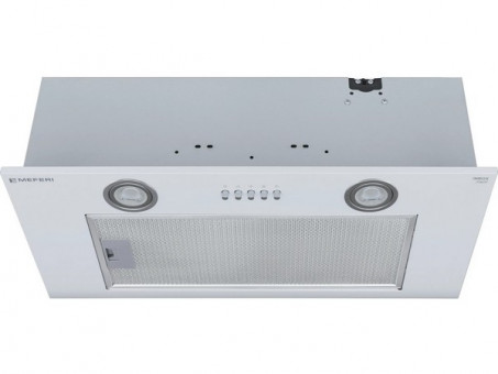 Вытяжка MEFERI INBOX60WH POWER