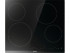 Варочная панель Gorenje ECT642BCSCE электрическая Варочная панель Gorenje ECT642BCSCE электрическая