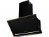 Вытяжка Kuppersbusch DW 9880.0 S4 Вытяжка Kuppersbusch DW 9880.0 S4