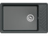 Мойка GRANFEST GF-ZL-51 черный Мойка GRANFEST GF-ZL-51 черный