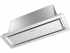 Вытяжка KRONA SELINA 900 PRM inox 3P Вытяжка KRONA SELINA 900 PRM inox 3P