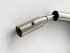 Смеситель Longran Techno LM2183 Steel Смеситель Longran Techno LM2183 Steel