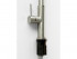 Смеситель Longran Techno LM2183 Steel Смеситель Longran Techno LM2183 Steel