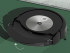 Пылесос iRobot Roomba Combo j7 для сухой и влажной уборки