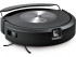 Пылесос iRobot Roomba Combo j7 для сухой и влажной уборки