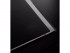 Варочная панель Bertazzoni P905I1M37XT индукционная Варочная панель Bertazzoni P905I1M37XT индукционная