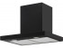 Вытяжка KRONA ONYX 600 GLASS black S