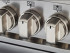 Варочный центр Bertazzoni MAS96L1EXT2