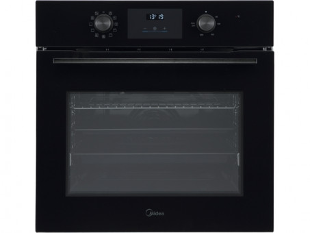 Духовой шкаф Midea MO611107GB