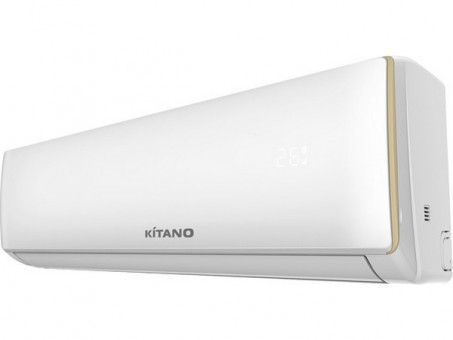 Сплит-система Kitano KR-Viki-12