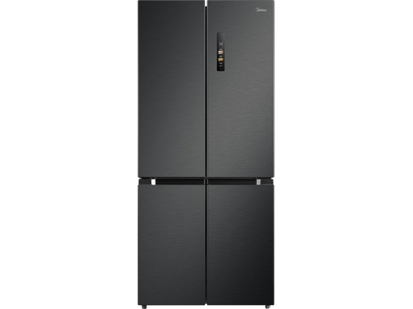 Холодильник MIDEA MDRM691MIE45 Холодильник MIDEA MDRM691MIE45