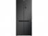 Холодильник MIDEA MDRM691MIE45 Холодильник MIDEA MDRM691MIE45