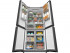Холодильник MIDEA MDRM691MIE45 Холодильник MIDEA MDRM691MIE45