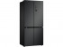 Холодильник MIDEA MDRM691MIE45 Холодильник MIDEA MDRM691MIE45