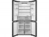 Холодильник MIDEA MDRM691MIE45 Холодильник MIDEA MDRM691MIE45