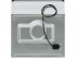 Духовой шкаф KRONA MAGNETE 60 BL/BL