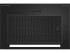 Вытяжка MEFERI SMARTBOX45BK POWER Вытяжка MEFERI SMARTBOX45BK POWER