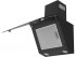 Вытяжка MAUNFELD EAGLE 850 60 Glass Black Вытяжка MAUNFELD EAGLE 850 60 Glass Black