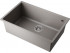 Мойка Omoikiri Tedori 66-U-GR Tetogranit/leningrad grey (4993541)