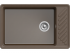 Мойка GRANFEST GF-ZL-51 терракот Мойка GRANFEST GF-ZL-51 терракот