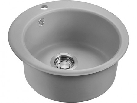 Мойка Emar EMQ-1475.C Алмаз