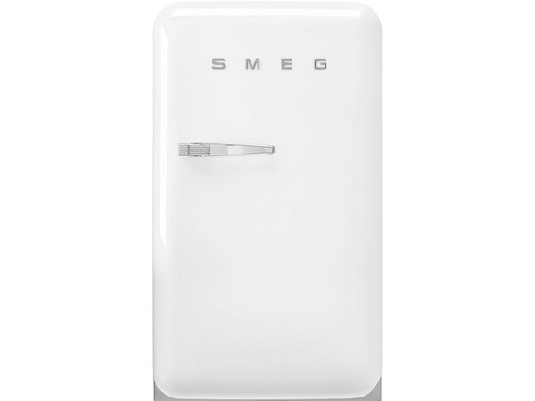 Холодильник SMEG FAB10RWH6 Холодильник SMEG FAB10RWH6
