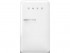 Холодильник SMEG FAB10RWH6 Холодильник SMEG FAB10RWH6