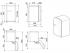 Холодильник SMEG FAB10RWH6 Холодильник SMEG FAB10RWH6