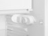 Холодильник SMEG FAB10RWH6 Холодильник SMEG FAB10RWH6
