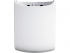 Сплит-система AUX ASW-H07A4/BA-R2DI /AS-H07A4/BA-R2DI Inverter