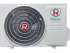 Сплит-система Royal Clima RC-FC22HN/IN/RC-FC22HN/OUT Wi-Fi