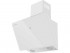 Вытяжка MAUNFELD EAGLE 850 60 Glass White Вытяжка MAUNFELD EAGLE 850 60 Glass White