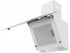 Вытяжка MAUNFELD EAGLE 850 60 Glass White Вытяжка MAUNFELD EAGLE 850 60 Glass White