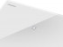 Вытяжка MAUNFELD EAGLE 850 60 Glass White Вытяжка MAUNFELD EAGLE 850 60 Glass White