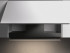 Вытяжка Falmec VIRGOLA TOUCH BLACK 60