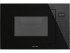СВЧ-печь SMEG FMI025B3 встраиваемая СВЧ-печь SMEG FMI025B3 встраиваемая
